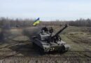 It’ll take MUCH more than fantastic British Challenger 2 tanks for Ukraine to beat Vladimir Putin