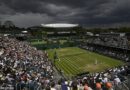 Wimbledon will allow Russian and Belarusian players despite Ukraine war