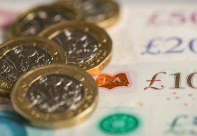 Energy bills, council tax, broadband and everything due to rise in price from 1 April | Business News