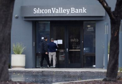 HSBC opts for Innovation in rebranding of Silicon Valley Bank UK | Business News