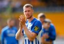 Adam Webster makes truthful West Ham admission forward of Brighton's commute to Chelsea