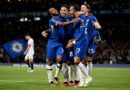 Brighton despatched Chelsea caution forward of Carabao Cup conflict as Roberto De Zerbi level made