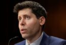 Artificial intelligence: ChatGPT author Sam Altman expresses fear about ‘under-regulation’ | Science & Tech Information