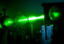 International’s maximum tough laser to be inbuilt UK and can be ‘million, billion, billion’ occasions brighter than the solar | Science & Tech News