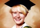 Melanie Hall: Police relaunch enchantment into homicide of college graduate nearly 30 years in the past | UK Information