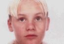 Robert Williams: Two other people arrested over boy’s disappearance 21 years in the past | UK Information