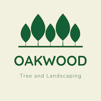 OakWood Trees and Landscaping